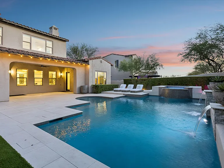 9840 E Buteo Dr — Photo 50