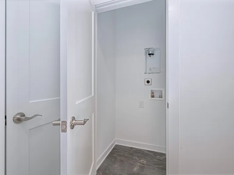 1170 S Dickerson Rd #22 — Photo 24