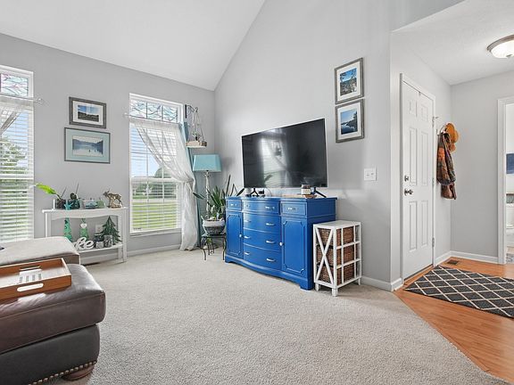 5th image of 5139 Twin Falls Dr