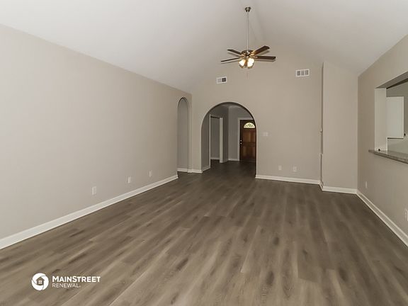 5th image of 8218 Shoregrove Dr
