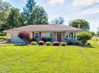 6650 Ravenna Rd, Concord Township, OH 44077