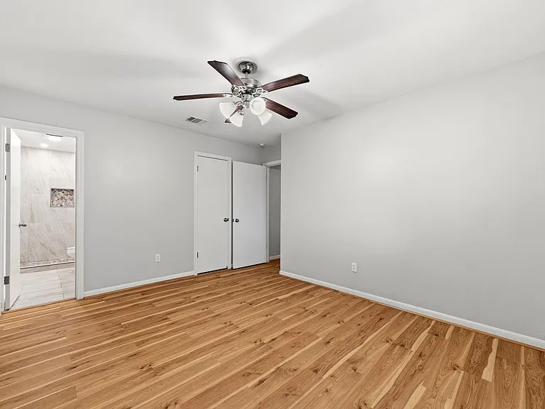 3507 Lake Ridge Bnd — Photo 23