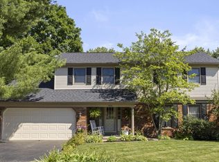 516 Stedway Ct, Columbus, OH 43230