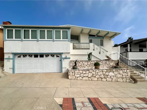 1612 W 22nd St, Los Angeles, CA 90007