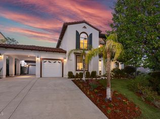 11131 Provence Ln, Tujunga, CA 91042