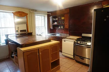 Rented by H.P. Greenfield Real Estate