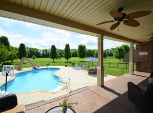 1153 Lone Oak Rd, Mount Juliet, TN 37122