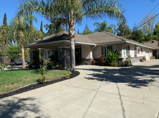 749 Diablo Rd, Danville, CA 94526