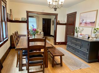 312 N 69th St, Wauwatosa, WI 53213