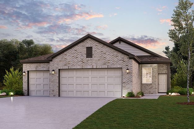1st image of 14540 Jelly Pines Dr