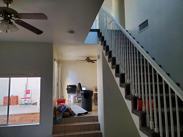 3477 White Mission Dr — Photo 3