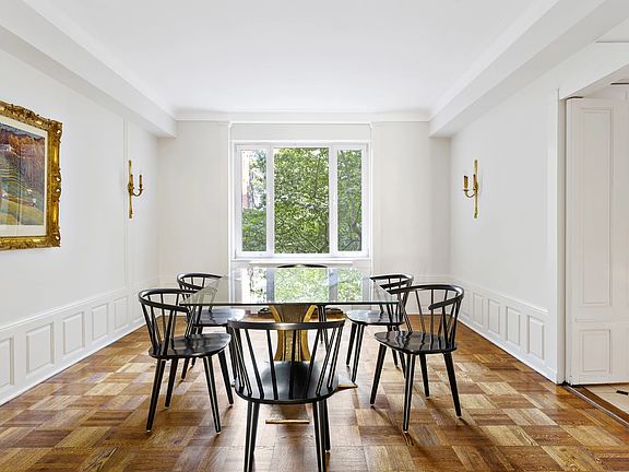 5th image of 870 5th Ave APT 4A