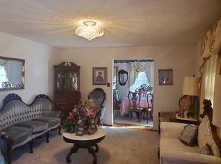 4685 Kirk Shaw Rd, Hope Mills, NC 28348