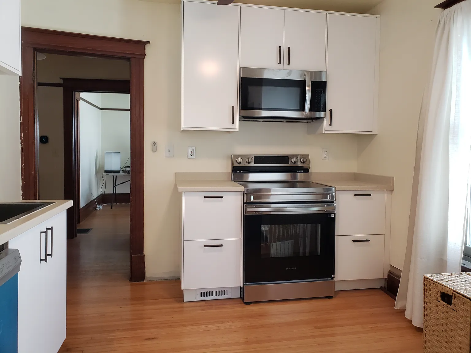 2 bed, 880 sqft, $1,695 — Photo 4