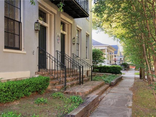 305 N Joachim St APT A, Mobile, AL 36603