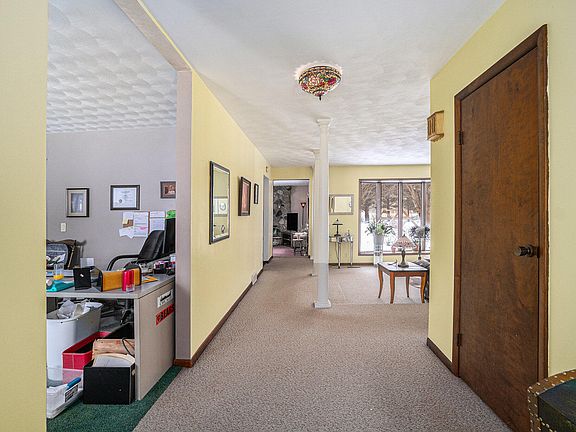 3rd image of 7217 W U Ave