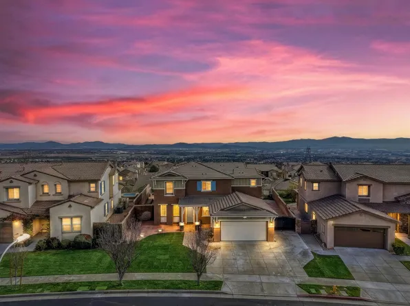 12535 Melon Dr, Rancho Cucamonga, CA 91739