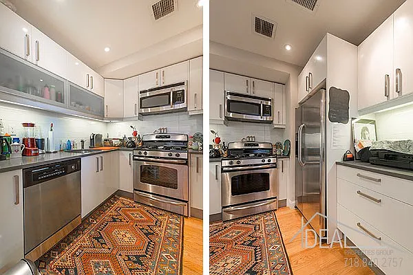 Sold by Ideal Properties Group | media 4