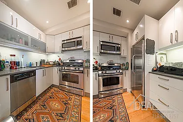 Sold by Ideal Properties Group