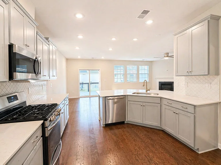 15104 Moulin Court Dr — Photo 13