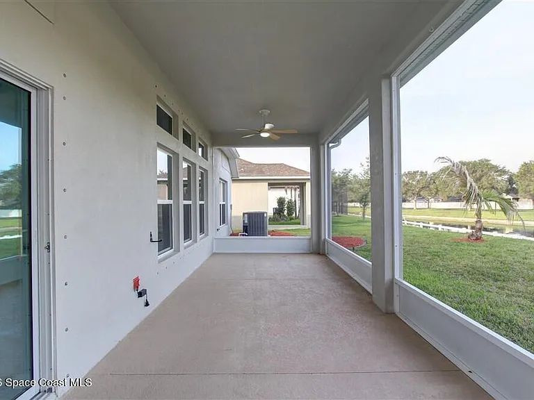 4188 Trovita Cir W — Photo 24