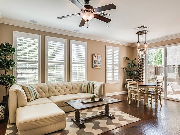 4th image of 58 Chambord Way