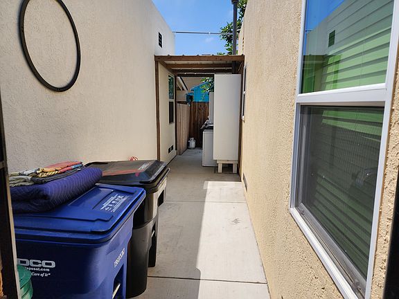 5th image of 4723-47 Polk Ave #4731