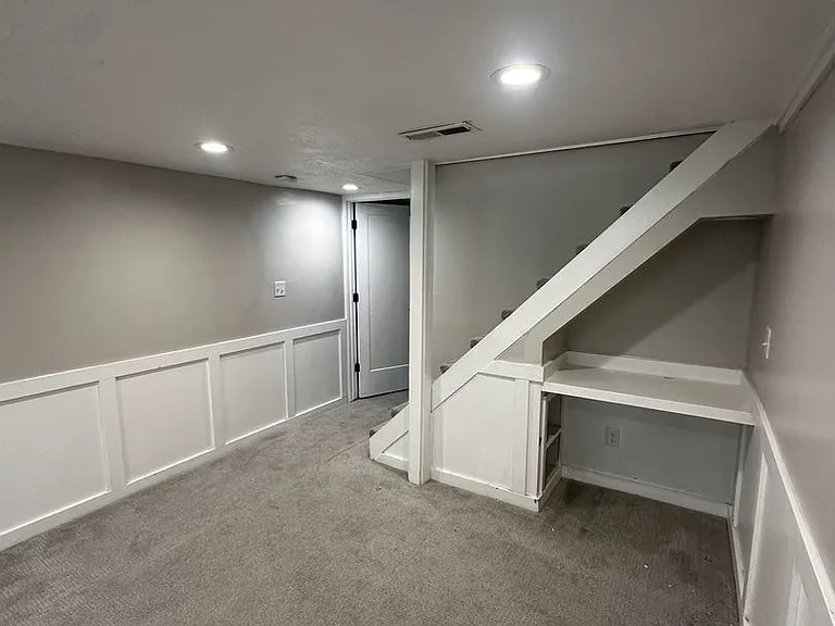 1638 E 3150 S — Photo 1