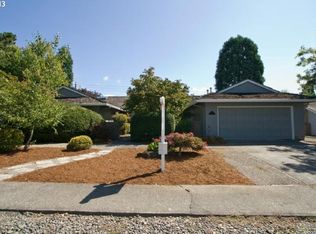 14648 NW Forestel Loop, Beaverton, OR