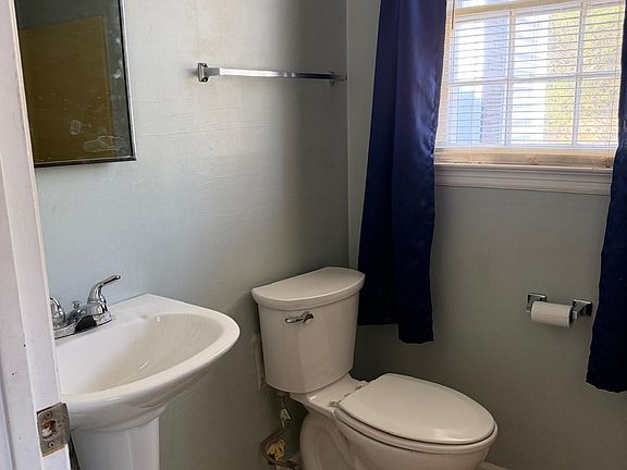 14th image of this home