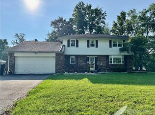 8507 Maineville Rd, Maineville, OH 45039
