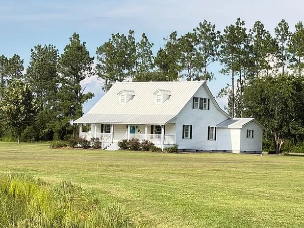 331 Us Highway 129 S, Lakeland, GA 31635