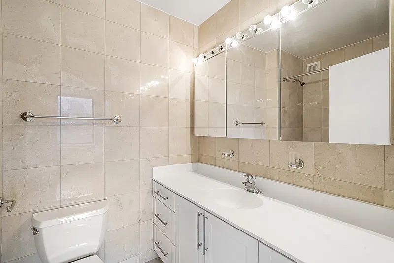 247 West 87th Street — Photo 4