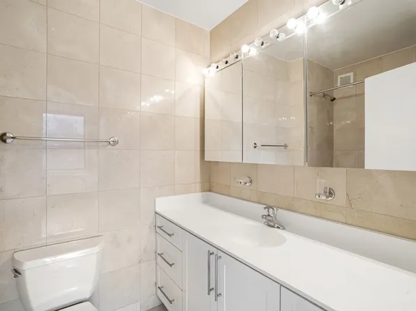 247 West 87th Street image 4 of 9