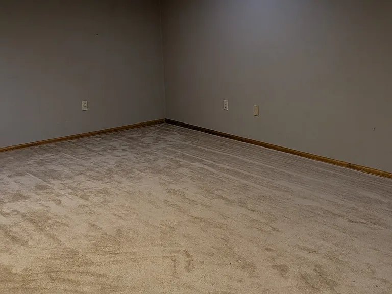 883 Osprey Ct — Photo 19