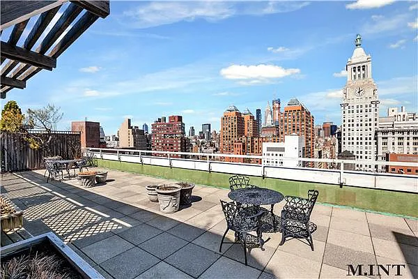 Sold by MEIER | media 6