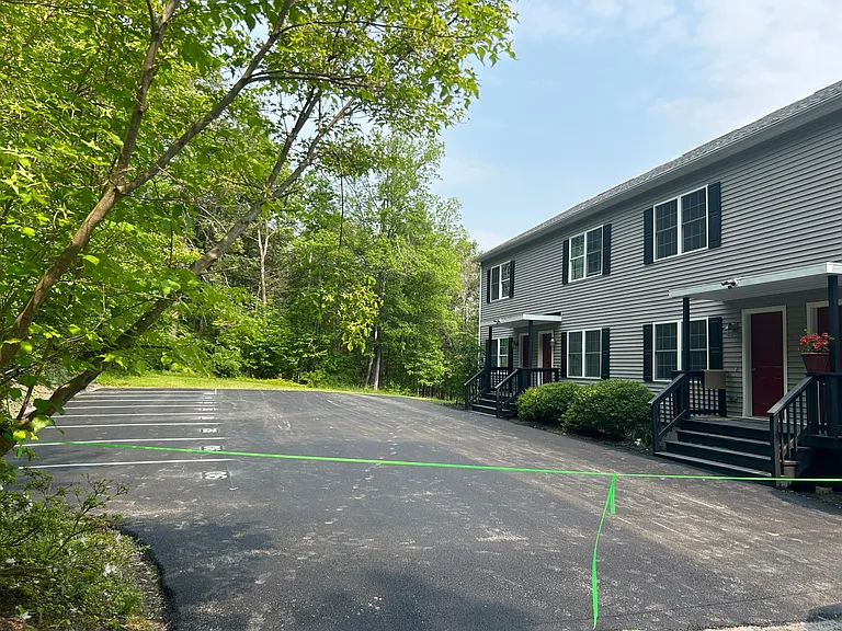 96 Hill Rd — Photo 16