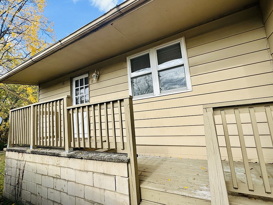 1st image of 1476 Saratoga Ave #2