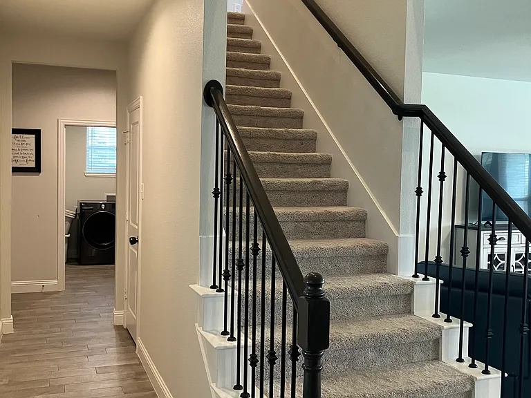 1223 Sagewood Dr — Photo 14