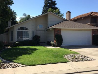 2212 Canadian Cir, Modesto, CA, 95356