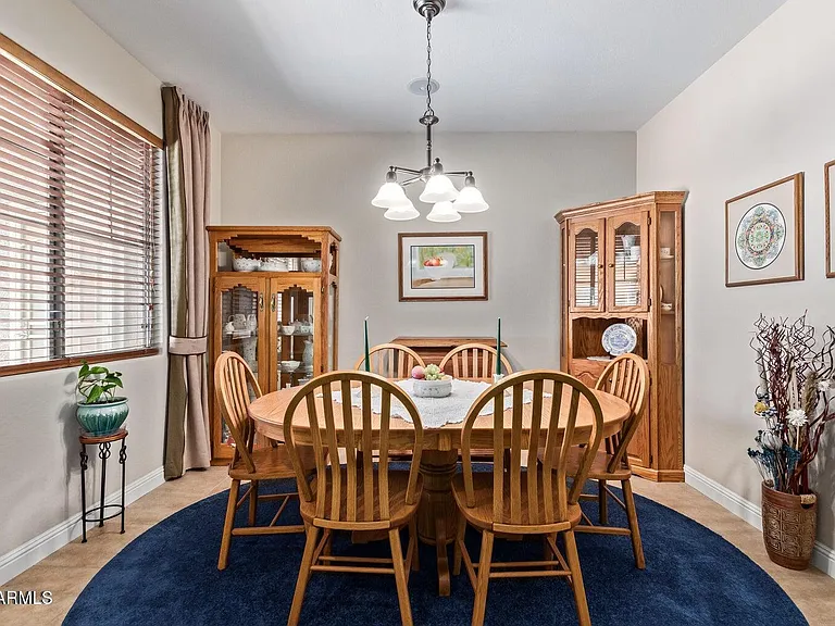 6833 W Saint Charles Ave — Photo 10