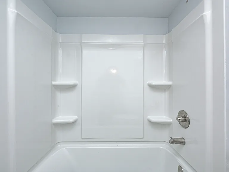 315 N Senate Ave #D — Photo 19