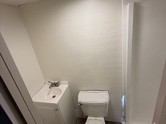 5th image of 10 Chance Pond Rd #2