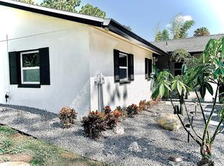 1883 Rita St, Sarasota, FL 34231