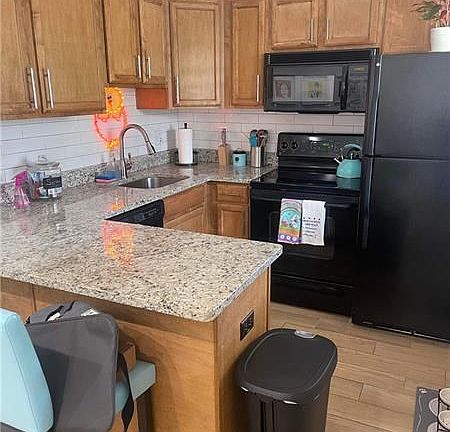 2nd image of 2660 NE 8th Ave APT 112