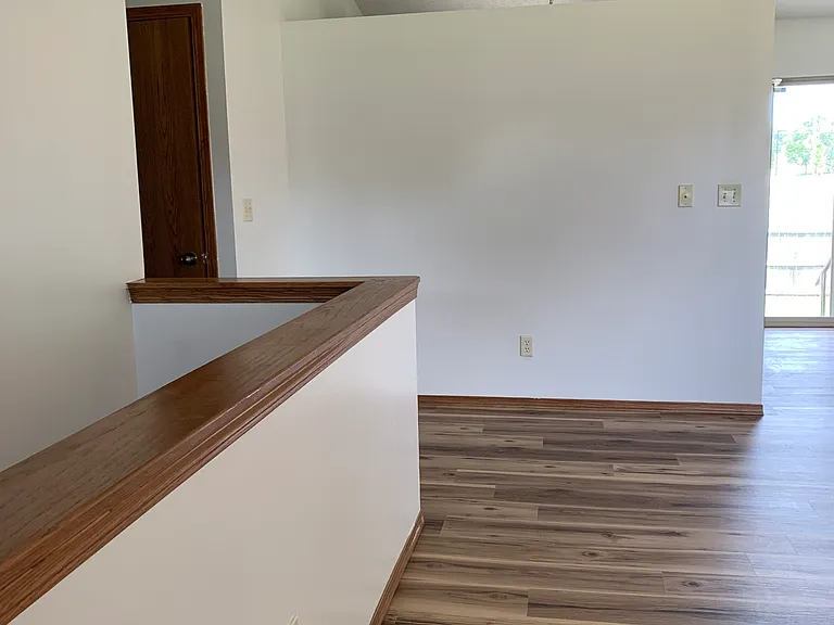 743 S Westview Cir — Photo 47