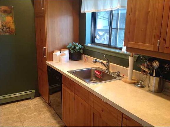 5th image of 66 Brittany Dr #66