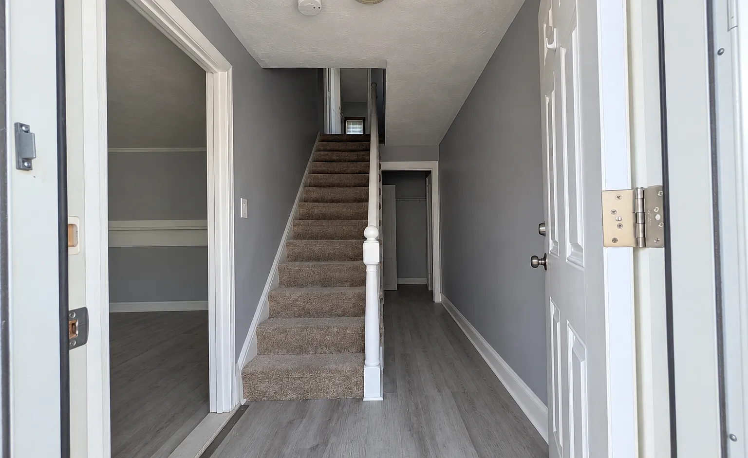 24-26 Cady St — Photo 4