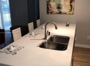 420 S Park Rd #2101, Hollywood, FL 33021