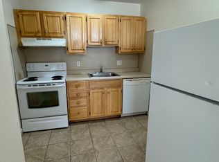 75 Gardner St #B1, Allston, MA 02134